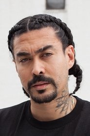 Джино Венто